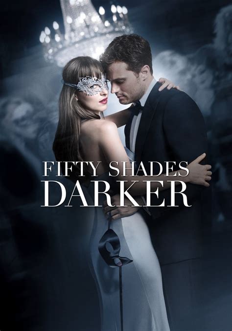 50 shades darker streaming service|watch fifty shades darker putlocker.